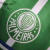 Palmeiras 1992 ~ Camiseta Retro Local Verde - comprar online