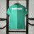 Palmeiras 1997 ~ Green Retro Home Shirt - Area 10 | CAMISETAS DE FUTBOL