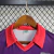 Fiorentina 1984/85 ~ Camiseta Retro Local Violeta en internet