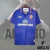 Fiorentina 1995/96 ~ Violet Retro Home Shirt - buy online