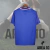 Fiorentina 1995/96 ~ Violet Retro Home Shirt - online store