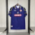 Fiorentina 1997/98 ~ Violet Retro Home Shirt