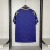 Fiorentina 1997/98 ~ Violet Retro Home Shirt - Area 10 | CAMISETAS DE FUTBOL