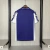 Fiorentina 1999/00 ~ Camiseta Retro Local Violeta - Area 10 | CAMISETAS DE FUTBOL