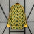 Arsenal FC 1992/93 ~ Yellow Retro Long Sleeves Shirt - online store