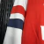 Arsenal FC 2012/13 ~ Red Retro Long Sleeves Shirt - Area 10 | CAMISETAS DE FUTBOL