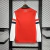 Arsenal FC 2012/13 ~ Red Retro Long Sleeves Shirt - online store