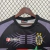 Juventus 2001/02 ~ Black Retro Goalkeeper Shirt - buy online