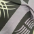Juventus 2001/02 ~ Black Retro Goalkeeper Shirt on internet