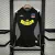 Colo Colo 2006 ~ Black Retro Long Sleeves Shirt