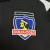 Colo Colo 2006 ~ Black Retro Long Sleeves Shirt - buy online