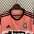 Juventus 2015/16 ~ Pink Retro Long Sleeves Shirt - buy online