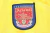 Arsenal FC 1994/95 ~ Yellow Retro Away Shirt on internet