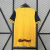 Arsenal FC 1996/97 ~ Camiseta Retro Visitante Amarillo - tienda online