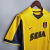 Arsenal FC 1999/2000 ~ Camiseta Retro Visitante Amarilla - Area 10 | CAMISETAS DE FUTBOL
