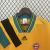 Bayern Munich 1993/94 ~ Camiseta Retro Visitante Amarilla - comprar online