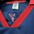 Athletic Club 1999/00 ~ Camiseta Retro Visitante Azul - Area 10 | CAMISETAS DE FUTBOL