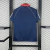 Athletic Club 1999/00 ~ Camiseta Retro Visitante Azul - tienda online