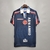 Ajax 1997/98 ~ Blue Retro Away Shirt