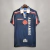 Ajax 1997/98 ~ Camiseta Retro Visitante Azul