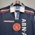 Ajax 1997/98 ~ Blue Retro Away Shirt - buy online