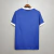 Argentina 1986 ~ Camiseta Retro Visitante Azul - Area 10 | CAMISETAS DE FUTBOL