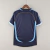 Argentina 2006 ~ Blue Retro Away Shirt - Area 10 | CAMISETAS DE FUTBOL