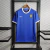 Brasil 2006 ~ Camiseta Retro Visitante Azul