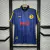 Club America 1998/99 ~ Blue Retro Away Shirt