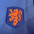 Netherlands 2014 ~ Blue Retro Away Shirt - buy online
