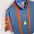 Inter Milan 1994/95 ~ Blue Retro Away Shirt on internet