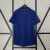 Inter Milan 1998/99 ~ Blue Retro Away Shirt - Area 10 | CAMISETAS DE FUTBOL
