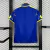 Juventus 1996/97 ~ Blue Retro Away Shirt - Area 10 | CAMISETAS DE FUTBOL