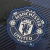 Manchester United 2013/14 ~ Camiseta Retro Visitante Azul - comprar online