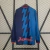 Arsenal FC 1995/96 ~ Blue Retro Long Sleeves Shirt - online store