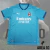 AC Milan 2020/21 ~ Blue Retro Away Shirt - buy online