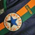 Newcastle United 1997/99 ~ Blue Retro Away Shirt - Area 10 | CAMISETAS DE FUTBOL
