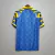 Parma 1995/96 ~ Camiseta Retro Visitante Azul - Area 10 | CAMISETAS DE FUTBOL
