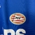 PSV Eindhoven 1994/95 ~ Camiseta Retro Visitante Azul en internet