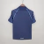 Real Madrid 2005/06 ~ Blue Away Retro Shirt - Area 10 | CAMISETAS DE FUTBOL