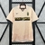 Juventus 2003/04 ~ Camiseta Retro Visitante Beige - comprar online