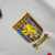 Aston Villa 1994/95 ~ White Retro Away Shirt on internet
