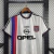 Bayern Munich 1996/97 ~ Camiseta Retro Visitante Blanca - comprar online