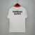 SL Benfica 2004/05 ~ Camiseta Retro Visitante Blanca - Area 10 | CAMISETAS DE FUTBOL