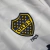 Boca Juniors 1995/96 ~ Camiseta Retro Visitante Blanca - comprar online
