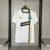 Celtic 2006/07 ~ White Retro Away Shirt