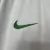 Celtic 2006/07 ~ White Retro Away Shirt on internet