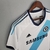 Chelsea 2012/13 ~ White Retro Away Shirt on internet