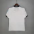 Chelsea 2012/13 ~ White Retro Away Shirt - online store