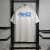 Cruzeiro 1993 ~ White Retro Away Shirt - Area 10 | CAMISETAS DE FUTBOL